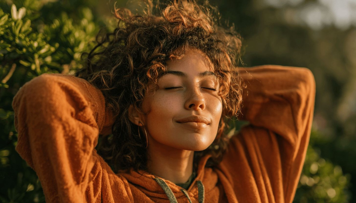 Exploration des bienfaits de la sophrologie et de l'hypnose pour le bien-être