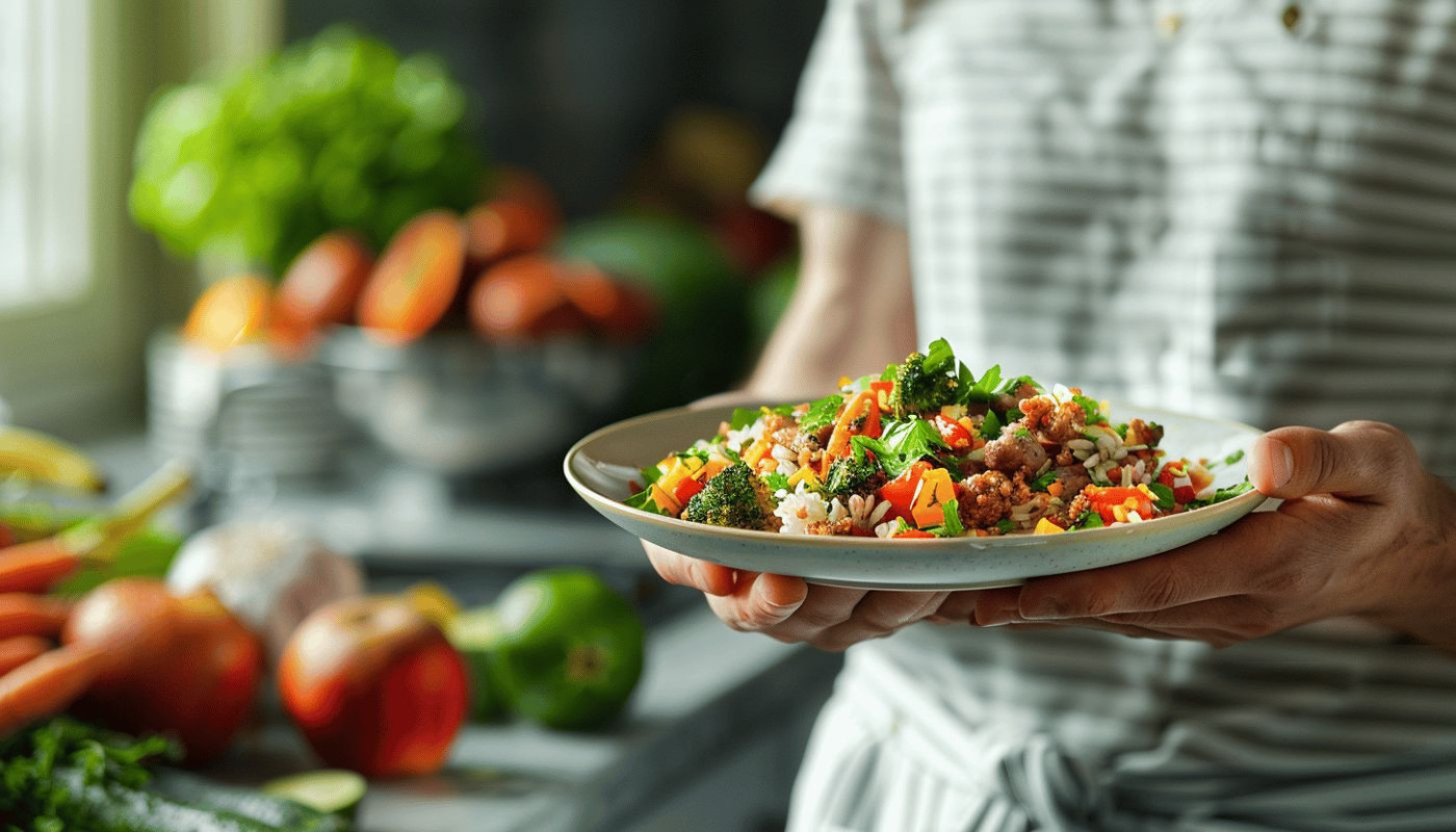 Vivre avec l'hypothyroïdie - Conseils pratiques et ajustements alimentaires